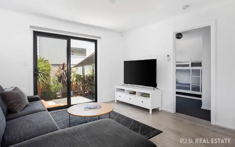 Sixth view of Homely house listing, 2B Park Avenue, Encounter Bay SA 5211