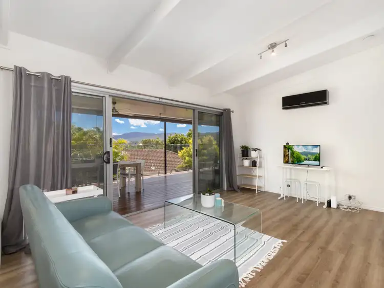 Fourth view of Homely house listing, 6 Venus Court, Mudgeeraba QLD 4213