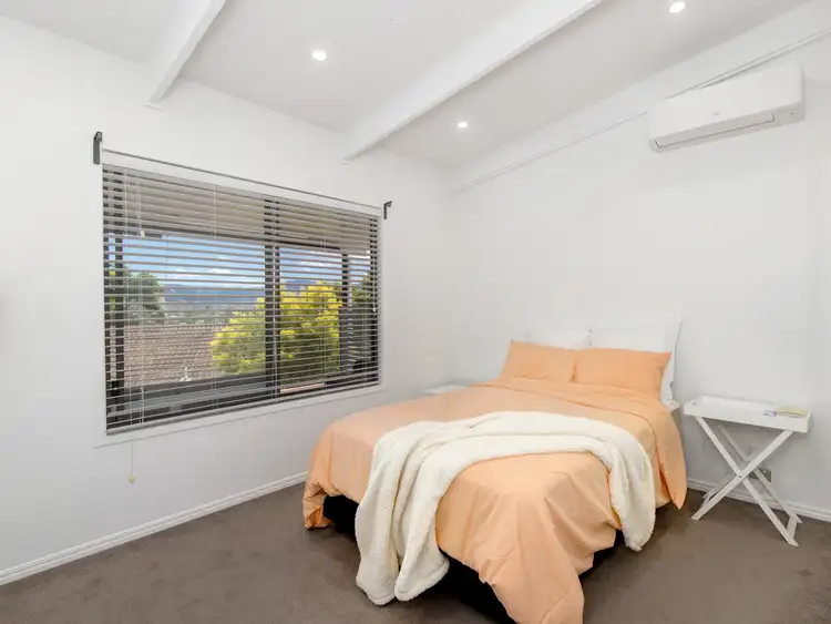 Sixth view of Homely house listing, 6 Venus Court, Mudgeeraba QLD 4213