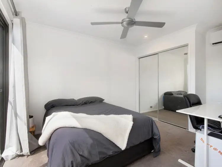 Seventh view of Homely house listing, 6 Venus Court, Mudgeeraba QLD 4213