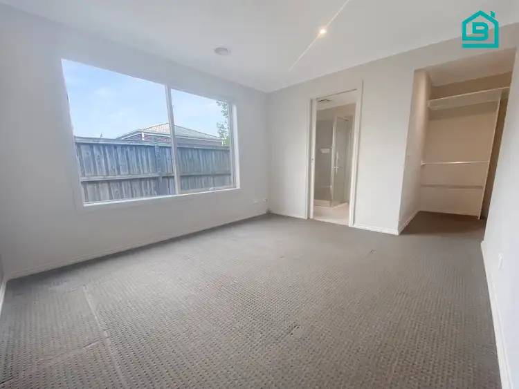 Sixth view of Homely house listing, 58 Linden Tree Way, Cranbourne North VIC 3977