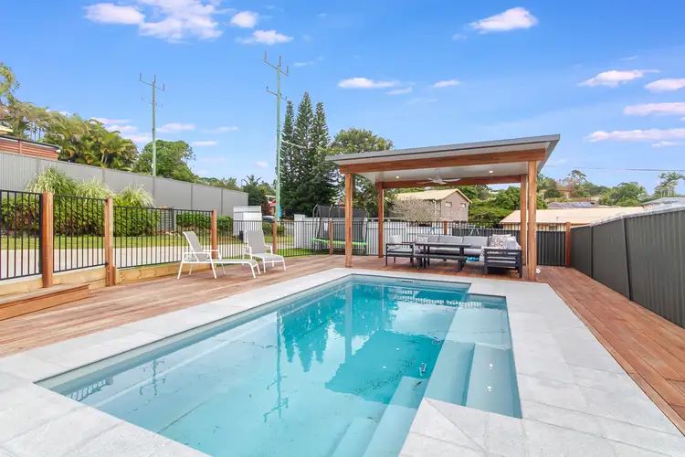 Main view of Homely house listing, 20 Scenic Drive, Bilambil Heights NSW 2486