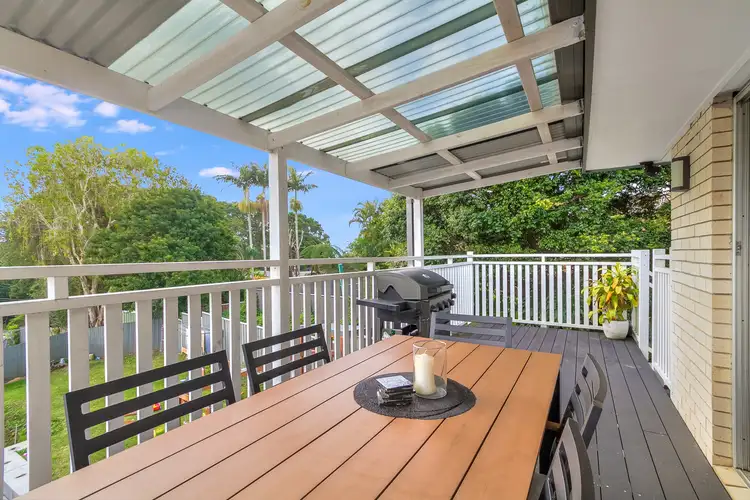 Second view of Homely house listing, 20 Scenic Drive, Bilambil Heights NSW 2486