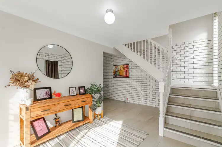 Third view of Homely house listing, 20 Scenic Drive, Bilambil Heights NSW 2486