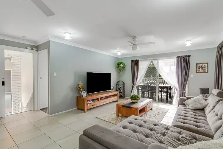 Fourth view of Homely house listing, 20 Scenic Drive, Bilambil Heights NSW 2486