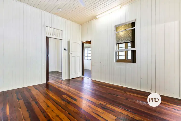 Sixth view of Homely house listing, 291 Albert Street, Maryborough QLD 4650