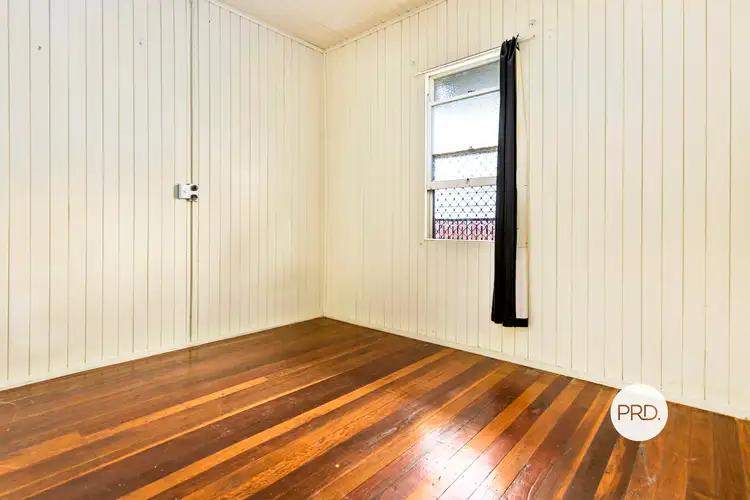 Seventh view of Homely house listing, 291 Albert Street, Maryborough QLD 4650
