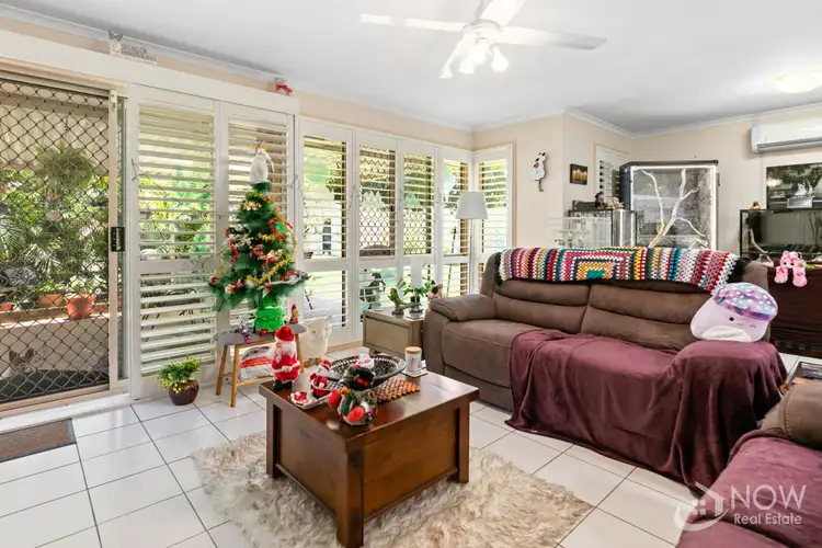 Fourth view of Homely house listing, 11 Spire Street, Caboolture QLD 4510