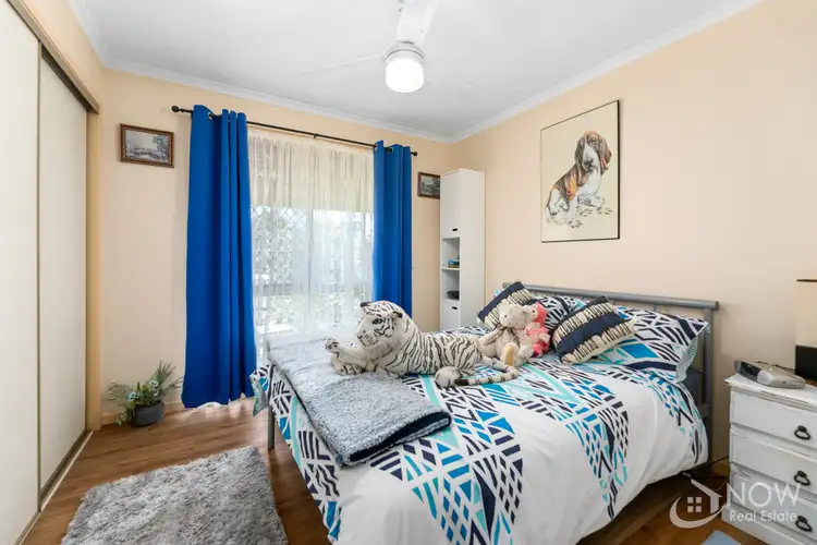 Sixth view of Homely house listing, 11 Spire Street, Caboolture QLD 4510