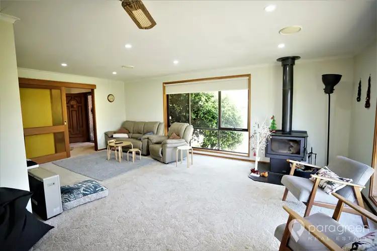 Third view of Homely house listing, 5 Church Hill Road, Foster VIC 3960