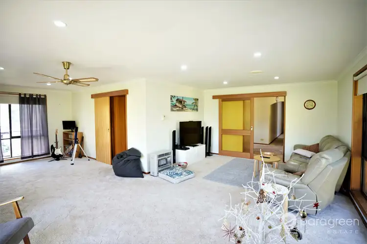Fourth view of Homely house listing, 5 Church Hill Road, Foster VIC 3960