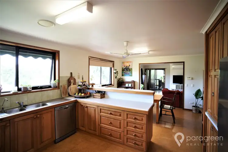 Sixth view of Homely house listing, 5 Church Hill Road, Foster VIC 3960