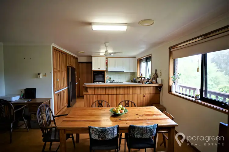 Seventh view of Homely house listing, 5 Church Hill Road, Foster VIC 3960