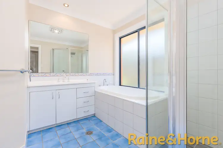 Seventh view of Homely house listing, 22 Shoalhaven Parkway, Dubbo NSW 2830