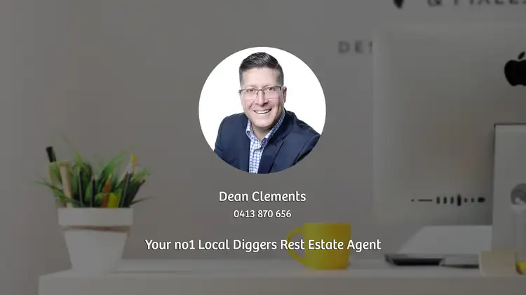 Seventh view of Homely land listing, 8 Old Calder Highway, Diggers Rest VIC 3427