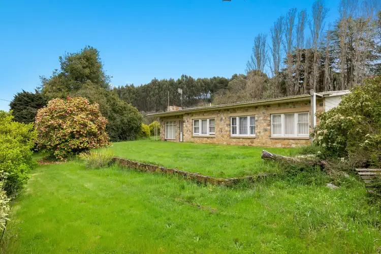 Second view of Homely rural property listing, 394 Pages Flat Road, Pages Flat SA 5172