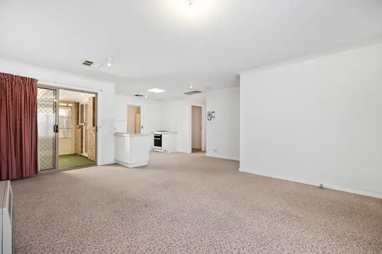 Fourth view of Homely house listing, 1/4 Branson Avenue, Clearview SA 5085