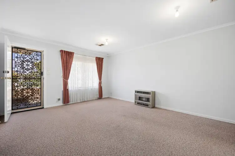Fifth view of Homely house listing, 1/4 Branson Avenue, Clearview SA 5085