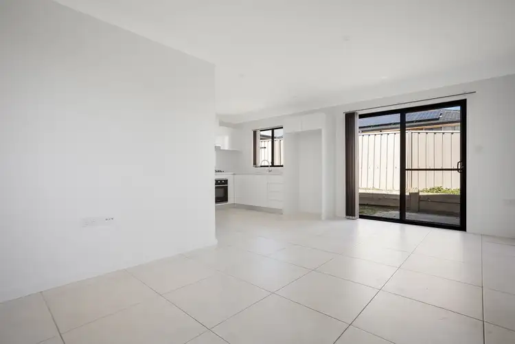 17 Tupman Street, Spring Farm NSW 2570