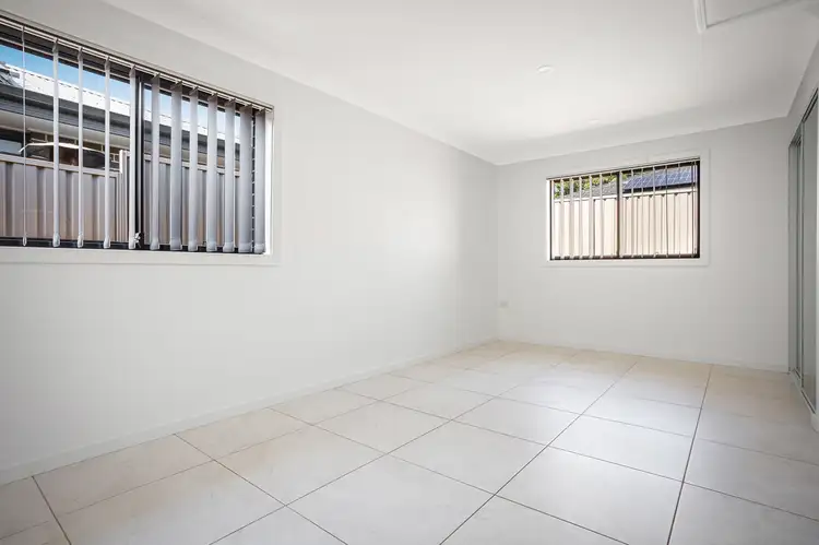 Third view of Homely flat listing, 17 Tupman Street, Spring Farm NSW 2570
