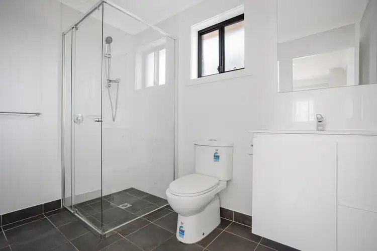 Fourth view of Homely flat listing, 17 Tupman Street, Spring Farm NSW 2570