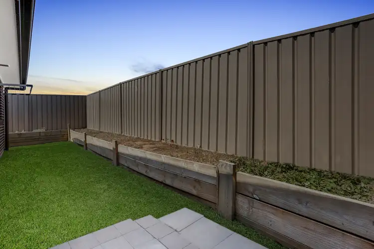 Fifth view of Homely flat listing, 17 Tupman Street, Spring Farm NSW 2570