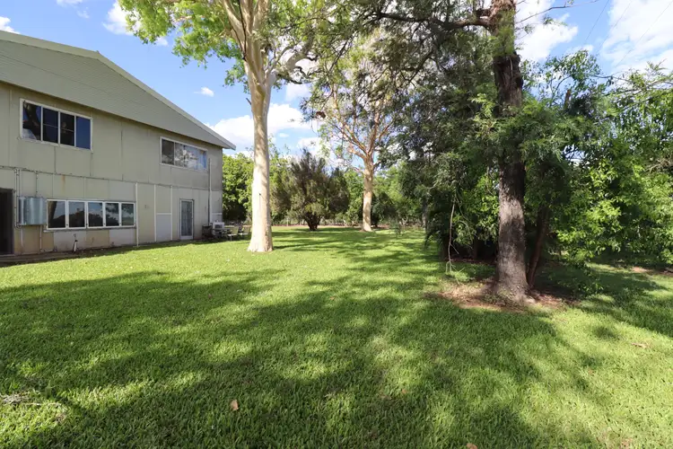 Main view of Homely house listing, 80 Sellars Road, Dalbeg QLD 4807