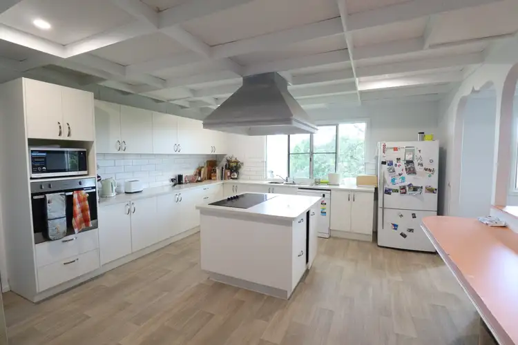 Third view of Homely house listing, 80 Sellars Road, Dalbeg QLD 4807