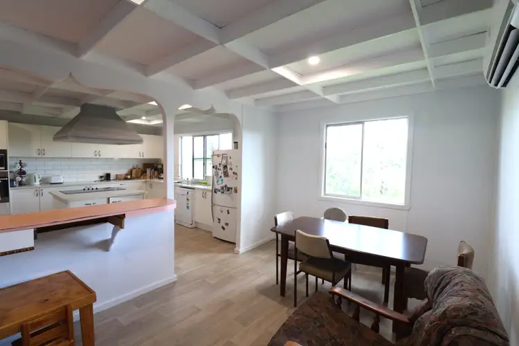 Fourth view of Homely house listing, 80 Sellars Road, Dalbeg QLD 4807