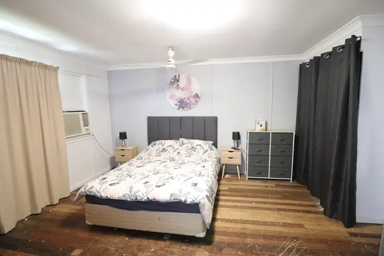 Sixth view of Homely house listing, 80 Sellars Road, Dalbeg QLD 4807