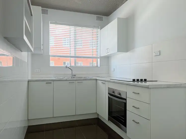 Second view of Homely unit listing, 2/58 Cronulla Street, Carlton NSW 2218