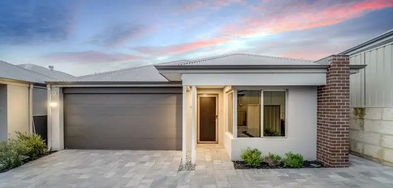 Main view of Homely house listing, 13A Joindre Way, Success WA 6164