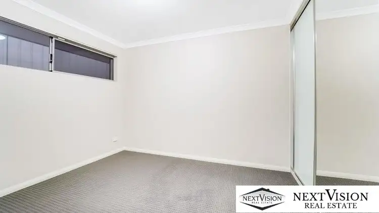Fifth view of Homely house listing, 13A Joindre Way, Success WA 6164