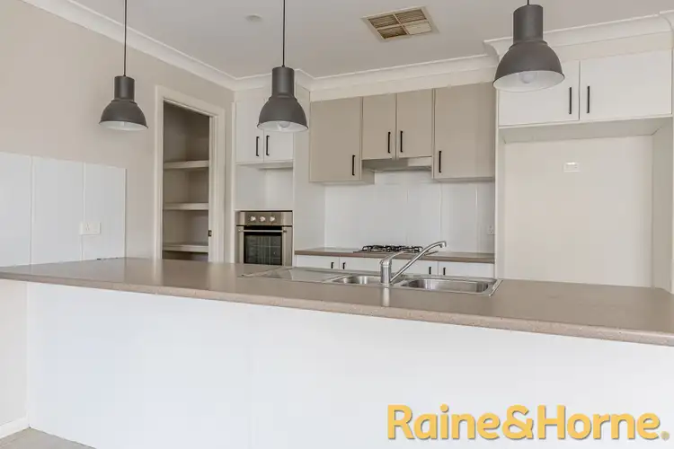 Third view of Homely house listing, 81 Linda Drive, Dubbo NSW 2830