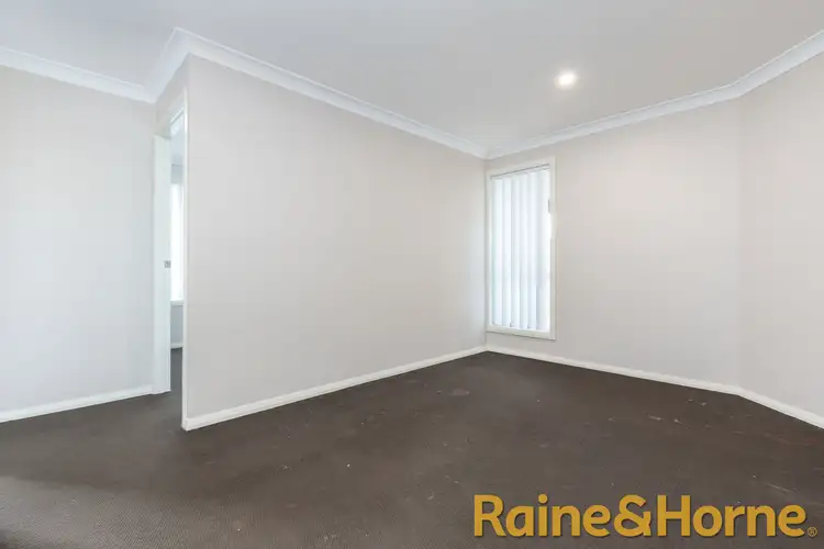 Fourth view of Homely house listing, 81 Linda Drive, Dubbo NSW 2830