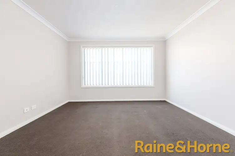 Fifth view of Homely house listing, 81 Linda Drive, Dubbo NSW 2830