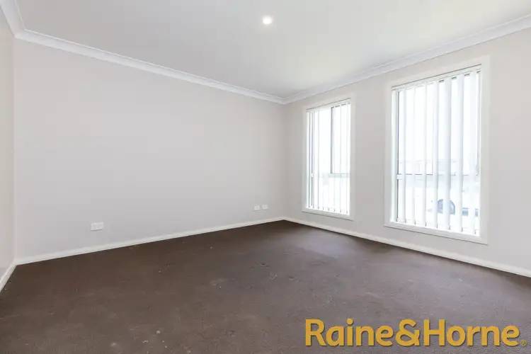 Sixth view of Homely house listing, 81 Linda Drive, Dubbo NSW 2830