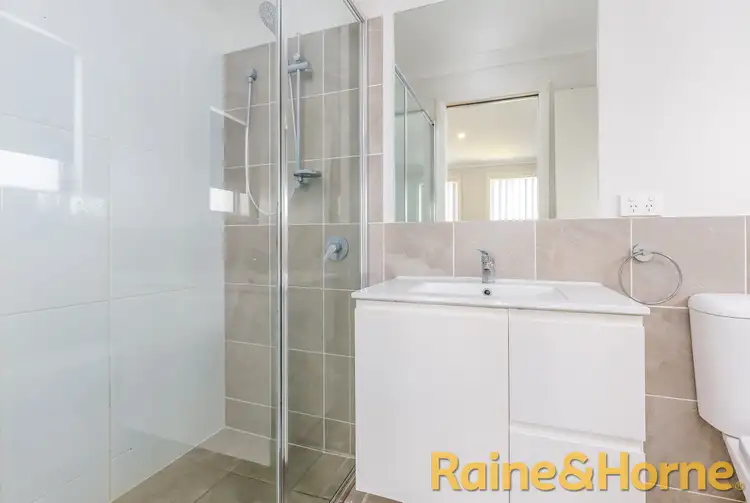 Seventh view of Homely house listing, 81 Linda Drive, Dubbo NSW 2830