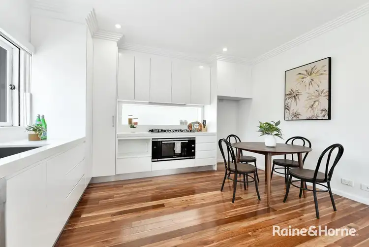 Sixth view of Homely house listing, Address available on request