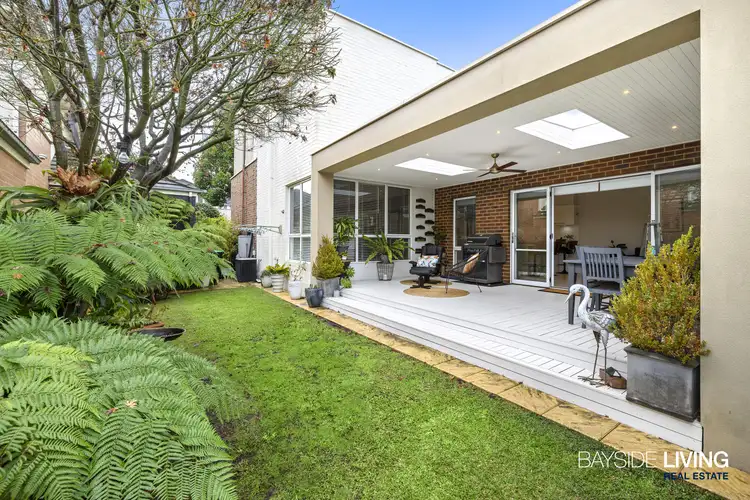 Fourth view of Homely house listing, 2 Carnoustie Parade, Heatherton VIC 3202