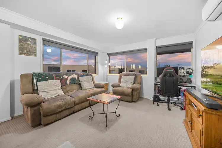 Sixth view of Homely apartment listing, 4/13 Chandler Street, Belconnen ACT 2617