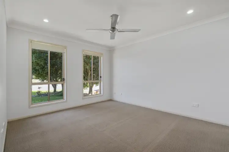 Fifth view of Homely house listing, 26A Whitlock Drive, Rothwell QLD 4022