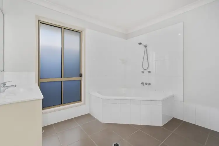 Sixth view of Homely house listing, 26A Whitlock Drive, Rothwell QLD 4022