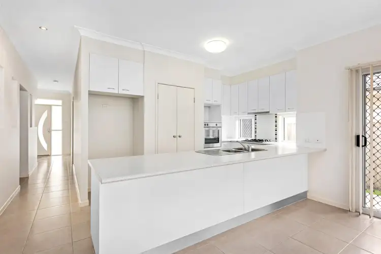 Second view of Homely house listing, 31 Hare Street, North Lakes QLD 4509