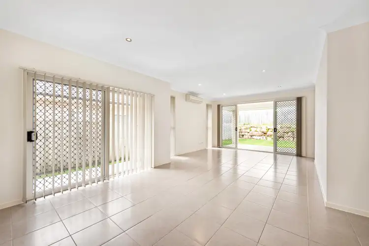 Third view of Homely house listing, 31 Hare Street, North Lakes QLD 4509