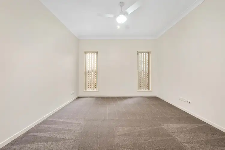 Fourth view of Homely house listing, 31 Hare Street, North Lakes QLD 4509