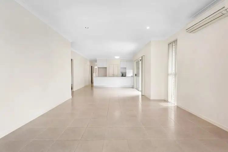 Fifth view of Homely house listing, 31 Hare Street, North Lakes QLD 4509