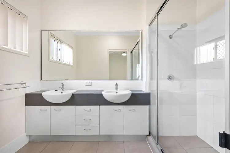 Sixth view of Homely house listing, 31 Hare Street, North Lakes QLD 4509