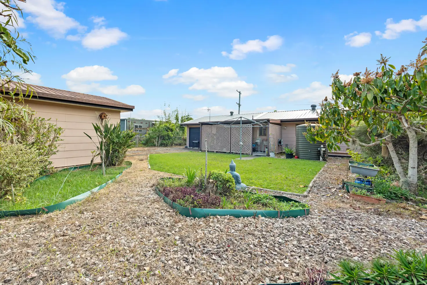 Main view of Homely house listing, 4 Jade Street, Caboolture QLD 4510