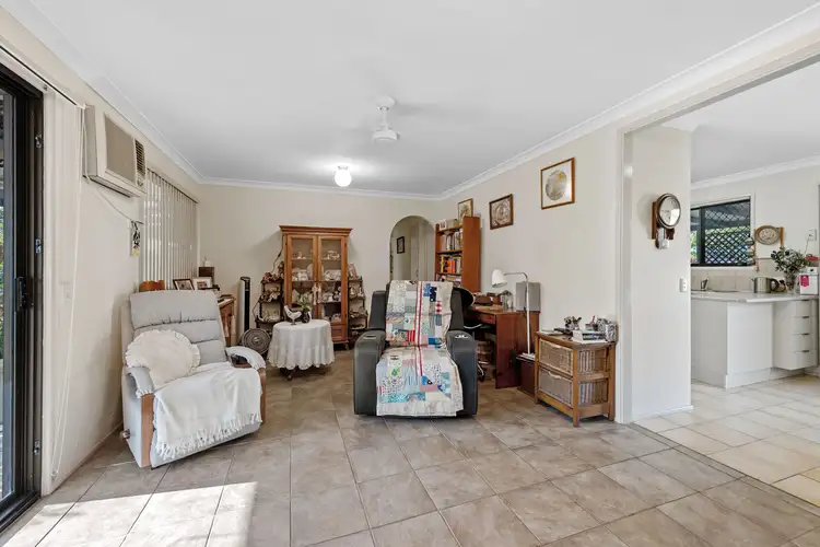 Fourth view of Homely house listing, 4 Jade Street, Caboolture QLD 4510